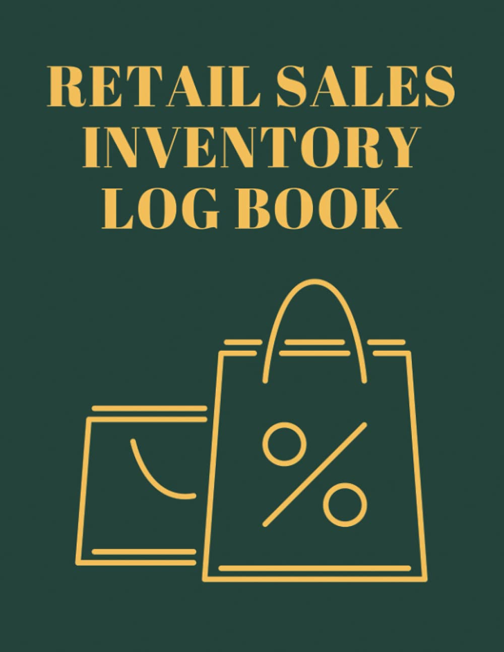 cost of inventory for small business